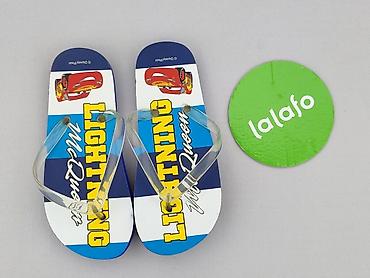 crocs elza: Klapki Disney, 29, Używany — 2