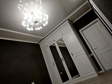 Ремонт под ключ: Лучший Мастер в Кыргызстане!!!! Отделочник. Художник. Плиточник — 23