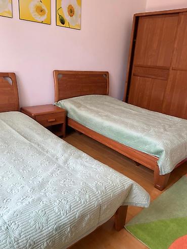 Иссык-Куль 2026: Коттедж, Чок-Тал — 10