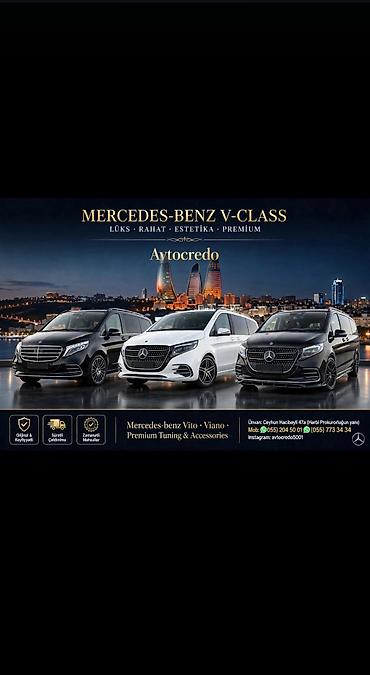 bmw e39 qapi: Mercedes-Benz Vito/Viano v-class w447 ehtiyyat hisseleri Tuning və — 1