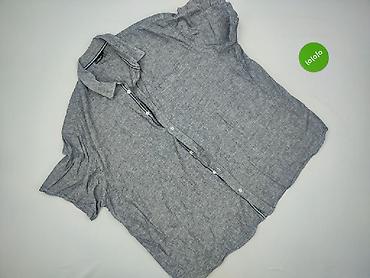 rich: Livergy, Koszulа dla mężczyzn, rozmiar 3XL — 2