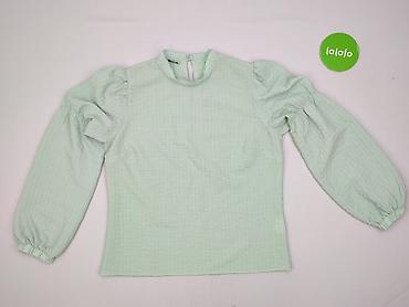 kiabi: Pimkie, Bluzka damska, rozmiar L — 2