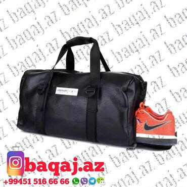 Çamadanlar: Yol cantasi.Дорожная сумка ✓Camadan satisi.Catdirilma ve temir.Magaza -da lalafo.az — 12 Çamadanlar: Yol cantasi.Дорожная сумка ✓Camadan satisi.Catdirilma ve temir.Magaza — 12