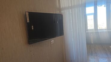 Yeni tikili: Yasamal, 2 otaqlı, Yeni tikili, m. Elmlər Akademiyası, 70 kv. m — 14