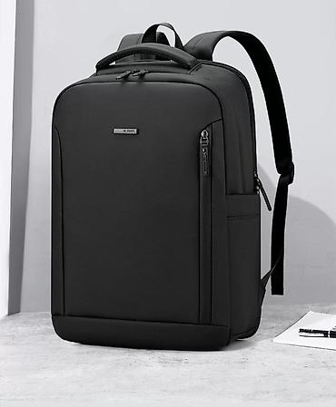 Другие комплектующие: Продаю рюкзаки в отличном качестве,подойдут как для повседневной жизни — 5