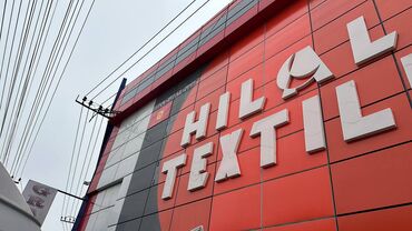 Изготовление рекламных конструкций: | Арки, Вывески, Дорожние указатели, | Монтаж, Разработка дизайна, Снятие размеров — 13