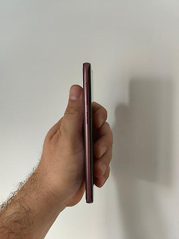 iphone 14 pro black: Samsung S9 ljubičasti, dual sim sim free sa 4/64 gb memorije. Uz — 2
