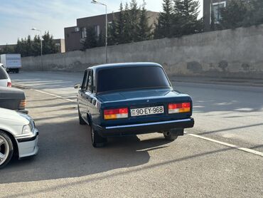 VAZ (LADA): BARTERE USDUNLUK VERILIR AVTOMAT MAWINLA OZUNEN QIYMETI BAHA MAWINDA — 9