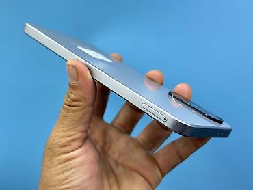 a17: Samsung Galaxy A17, Новый, 256 ГБ, цвет - Серый, 2 SIM — 3