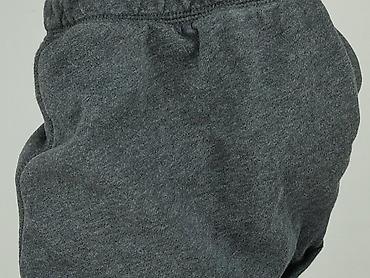 kod bonu crivit: H&M Basic, Szorty damskie, rozmiar S — 7