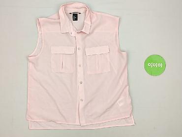bluza tu: H&M, Koszula damska, rozmiar XS — 2