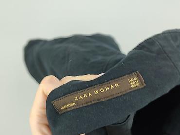 zator asmen: Zara, Spódnica damska, rozmiar M — 5