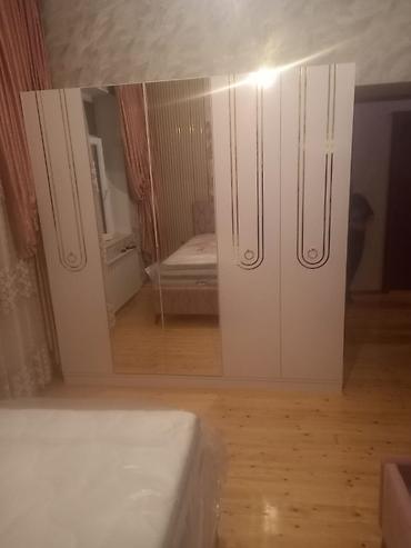 ikinci el kravat: Ev üçün digər mebel — 4