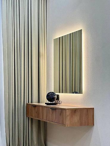 Продажа квартир: 3 комнаты, 103 м², Элитка, 7 этаж, Евроремонт — 7