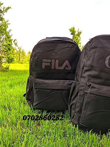 Rukzaklar: Сумка Hər kəsə salamlar 🔴Bütün çanta modelləri yenidir✔️ ⚫ Yeni — 13