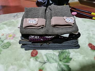 Комплекты одежды: Комплект, цвет - Розовый — 2