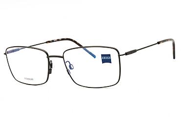 окулист: 🔥НОВОЕ ПОСТУПЛЕНИЕ🔥 ‼️CARL ZEISS (GERMANY) ТОЛЬКО В ФИЛИАЛЕ БЕТА 2‼️ — 5