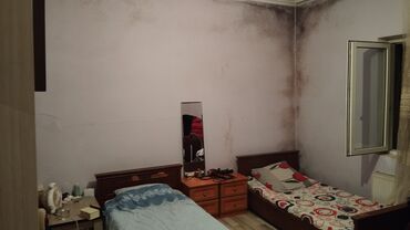 Həyət evləri və villaların satışı: 5 otaqlı, 222 kv. m, Kredit yoxdur, Orta təmir — 5