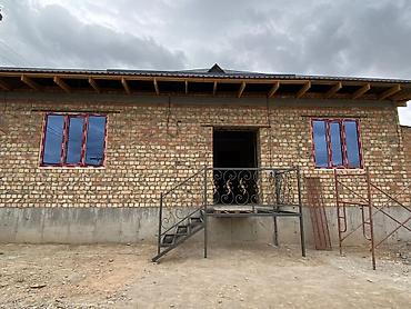 Пластиковые окна на заказ: Бесплатные доставка 🚚 по городу — 8