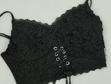 Shein, Women`s top, size S