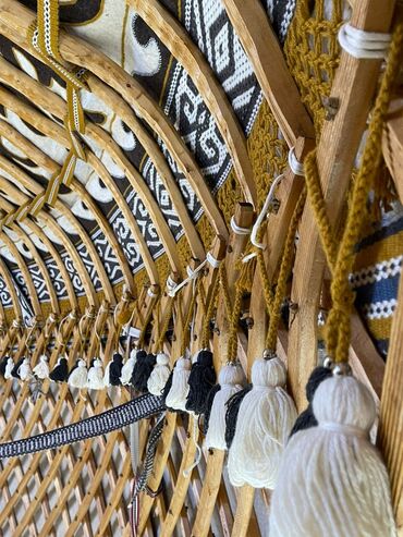 Продажа юрт: Юрта Юрта Юрта Юрта Юрта Юрта Юрта Продается Юрта, Ручная работа на — 13