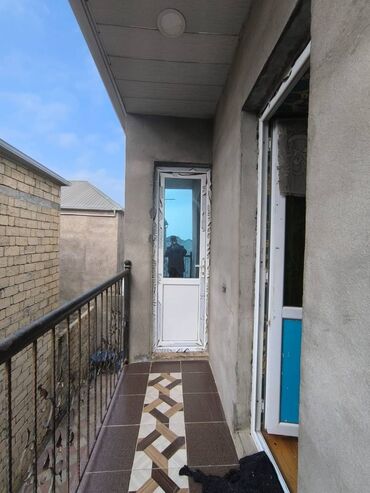 Həyət evləri və villaların satışı: Masazır 4 otaqlı, 140 kv. m, Yeni təmirli — 4