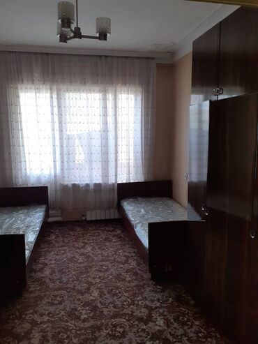 Uzunmüddətli kirayə mənzillər: Mənzil əşyalı kirayə verilir. 9.3 mərtəbə, 2 otaq, 55 kv. Sakit və -da lalafo.az — 3 Uzunmüddətli kirayə mənzillər: Mənzil əşyalı kirayə verilir. 9.3 mərtəbə, 2 otaq, 55 kv. Sakit və — 3