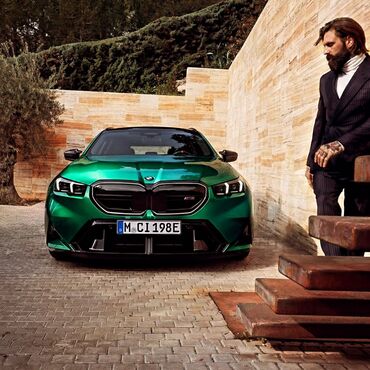 bmw e30: Salam mənə kreditnən telefon lazimdi tecili ilkin ödənişi az olsun ama
