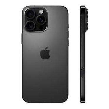 pixel 11 pro: IPhone 16 Pro max (цвет: чёрный титановый) Основные характеристики: - — 1