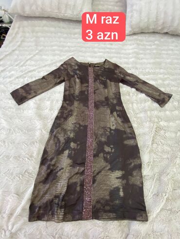 Futbolka və maykalar: Qadın köynək/top dəsti 1) Zara lilac rəngli qısa top - V şəkilli — 25