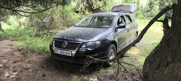 коробка опель вектра б: Универсал Volkswagen Passat B6 0 года выпуска, окрашенный в черный