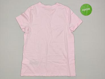 utopia t shirty: FB Sister, T-shirt damski, rozmiar XS — 3