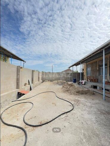 Həyət evləri və villaların satışı: Buzovna 3 otaqlı, 75 kv. m, Təmirsiz -da lalafo.az — 10 Həyət evləri və villaların satışı: Buzovna 3 otaqlı, 75 kv. m, Təmirsiz — 10