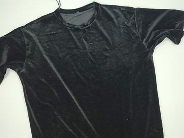 bts koszulki: Monki, T-shirt damski, rozmiar L — 1