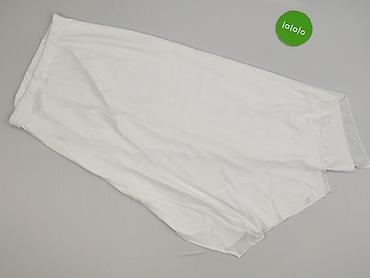 cienka: Shein, Spódnica damska, rozmiar S — 3