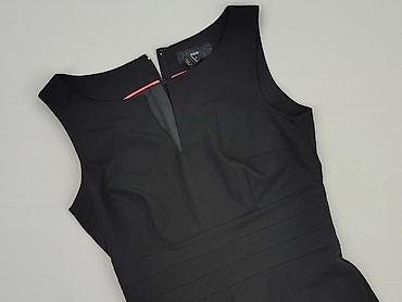 clone: H&M, Sukienka damska, rozmiar XS — 1