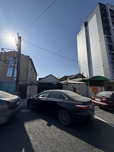 продать купить: Продается дом с готовым бизнесом 4,6(соток) Рядом с Мадиной — 4