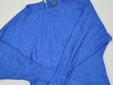 bluzki z golfem: Sweter, Primark, S (EU 36), condition - Perfect