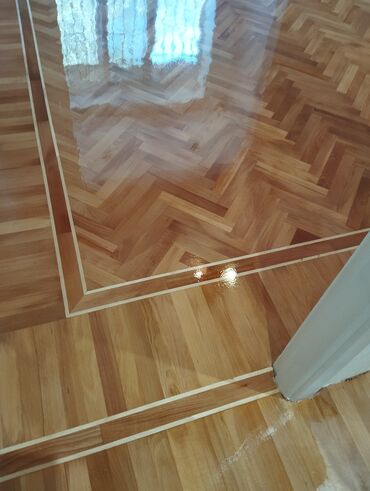 Döşəmə işləri: Döşəmə işləri — 26