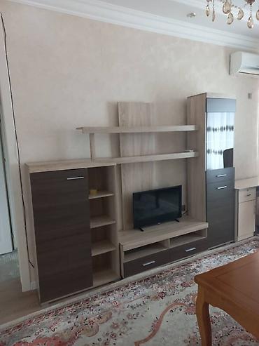 Продажа квартир: Сдается уютная 2-комнатная квартира в аренду! 🏡 Город — 9