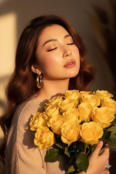 Фото- и видеосъёмка: Нейрофотосессия — 6