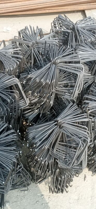 Setkalar: Aqlay(Beton, Izolyasiya Və Suvaq) 3Luk qiymətləri 10×10- 3 AZN 15×15- — 8