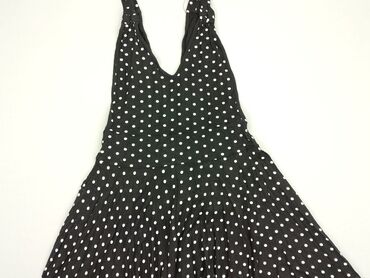 sukienki z wełny: Dress, S (EU 36), condition - Very good
