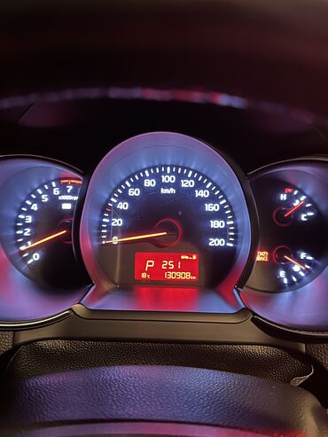 кия карневал: Kia Morning: 2016 г., 0.1 - engine capacity л, Автомат, Бензин, Хетчбек