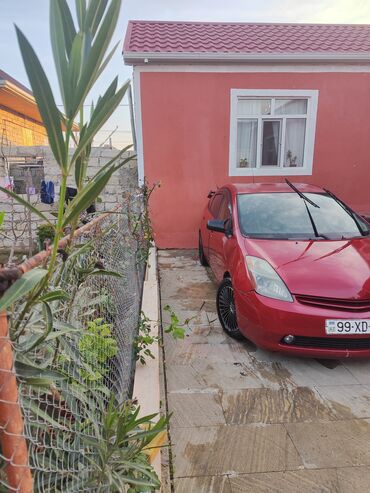 Toyota: Toyota Prius: 1.5 l | 2007 il Hetçbek — 17