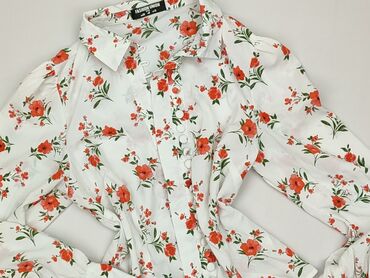 Women's blouse, Fashion, size M (EU 38)