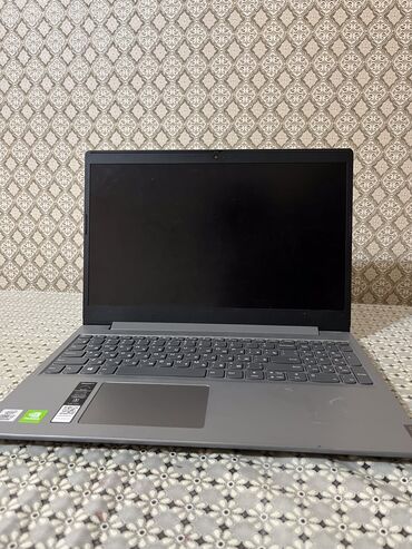 Lenovo: Yeni Lenovo ThinkBook, 15 ", Intel Core i7, 1 TB