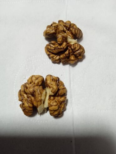 бу спальный гарнитур бишкек цены: Грецкий орех