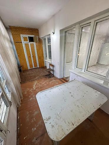 Продажа квартир: 2 комнаты, 41 м², Индивидуалка, 1 этаж at lalafo.kg — 6 Продажа квартир: 2 комнаты, 41 м², Индивидуалка, 1 этаж — 6