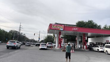 Изготовление рекламных конструкций: LEDSTAR.KG — продажа LED‑экранов. Что предлагаем: - Светодиодные — 34